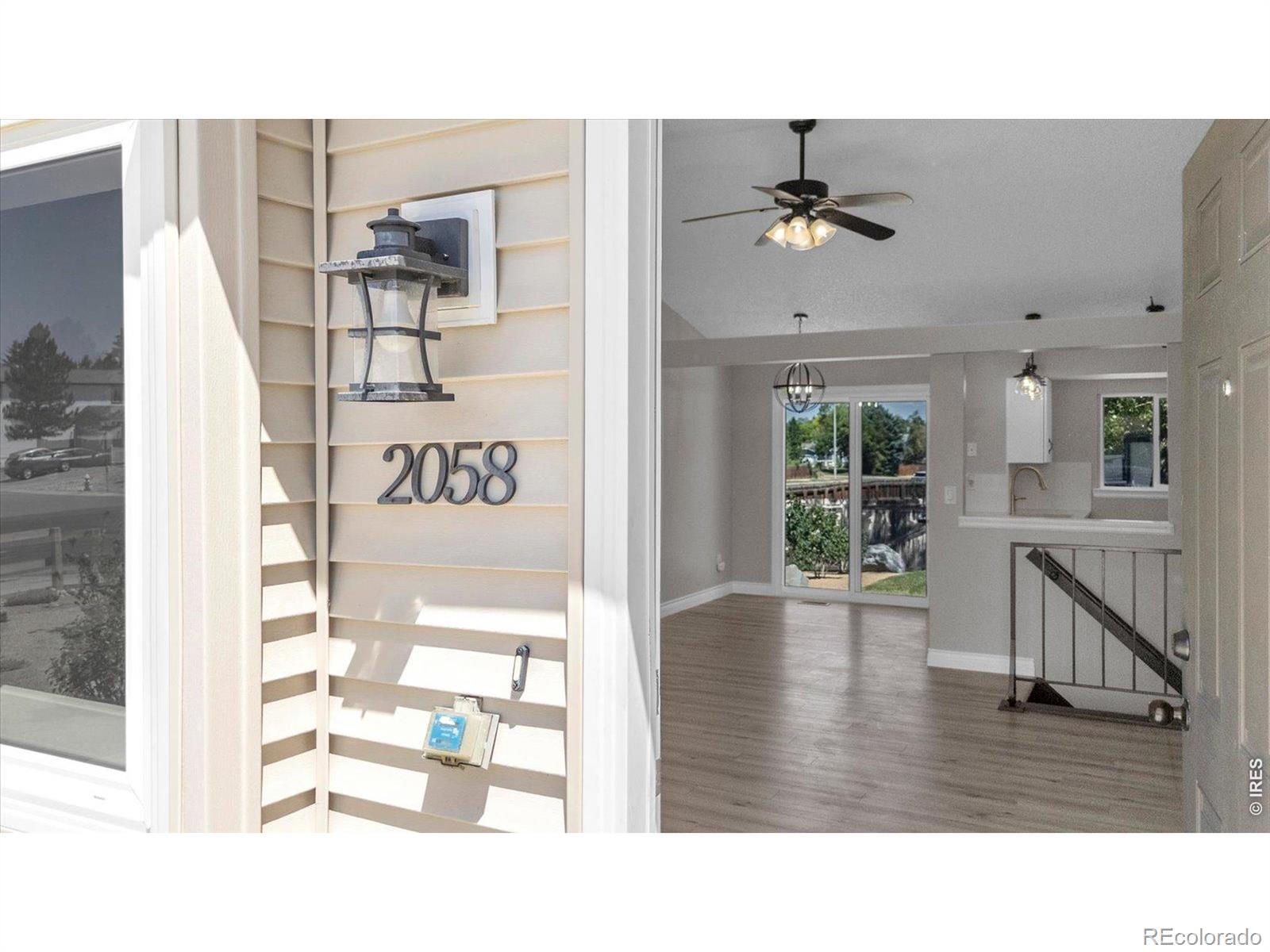 MLS Image #4 for 2058  sumac street,longmont, Colorado
