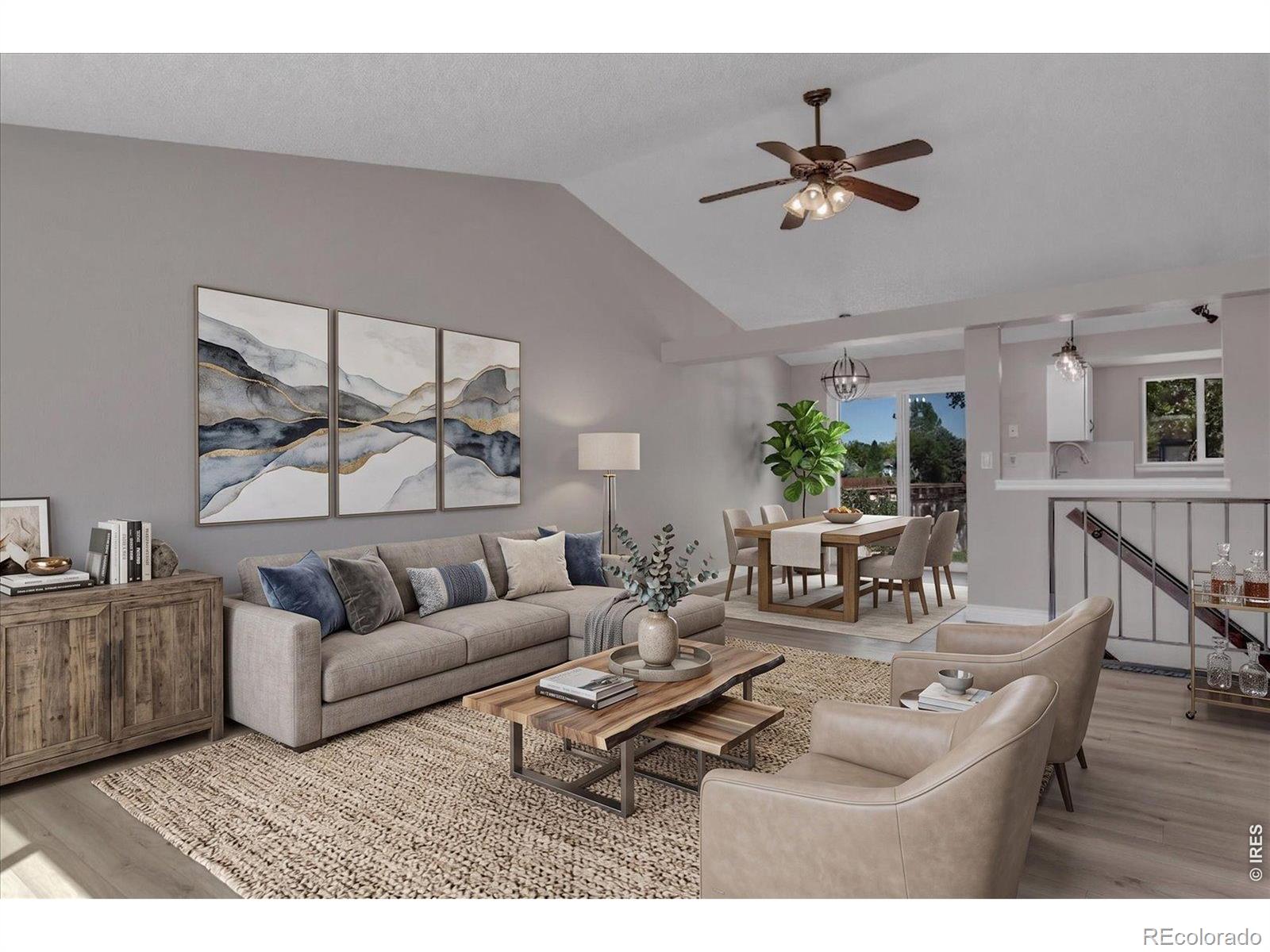 MLS Image #5 for 2058  sumac street,longmont, Colorado
