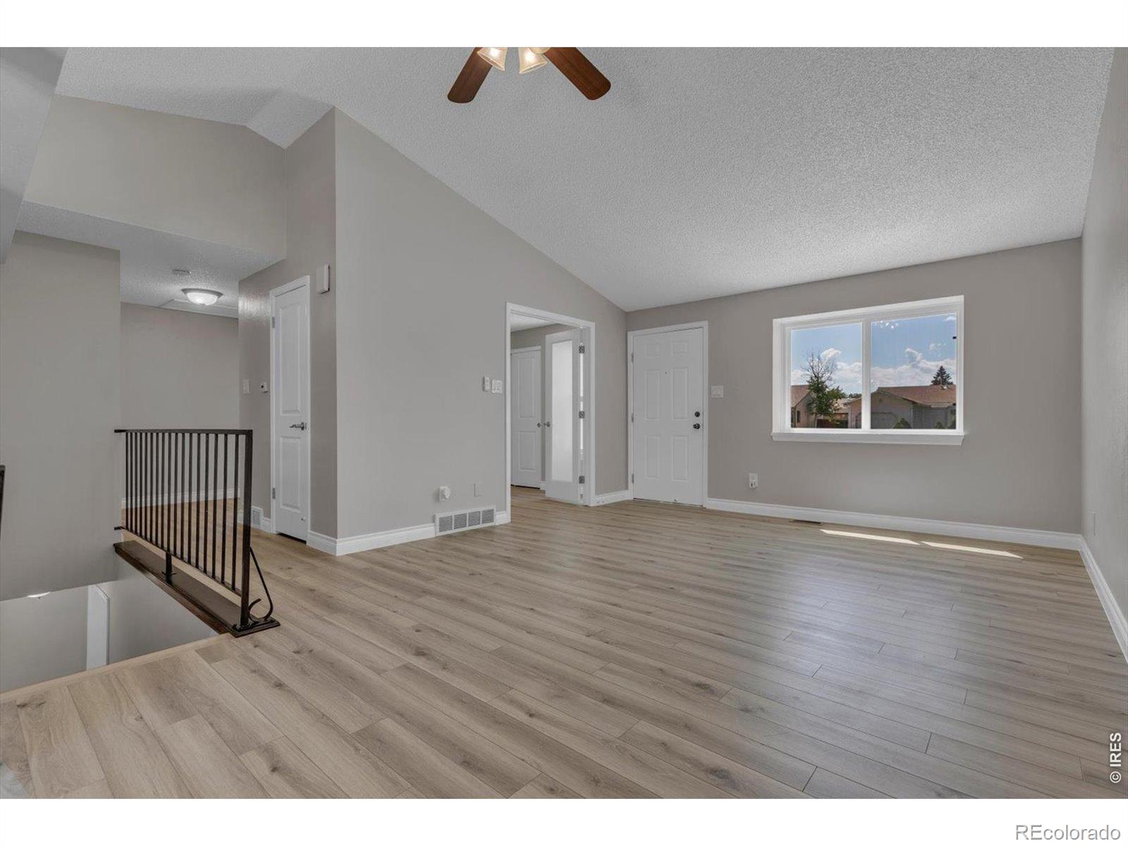MLS Image #6 for 2058  sumac street,longmont, Colorado