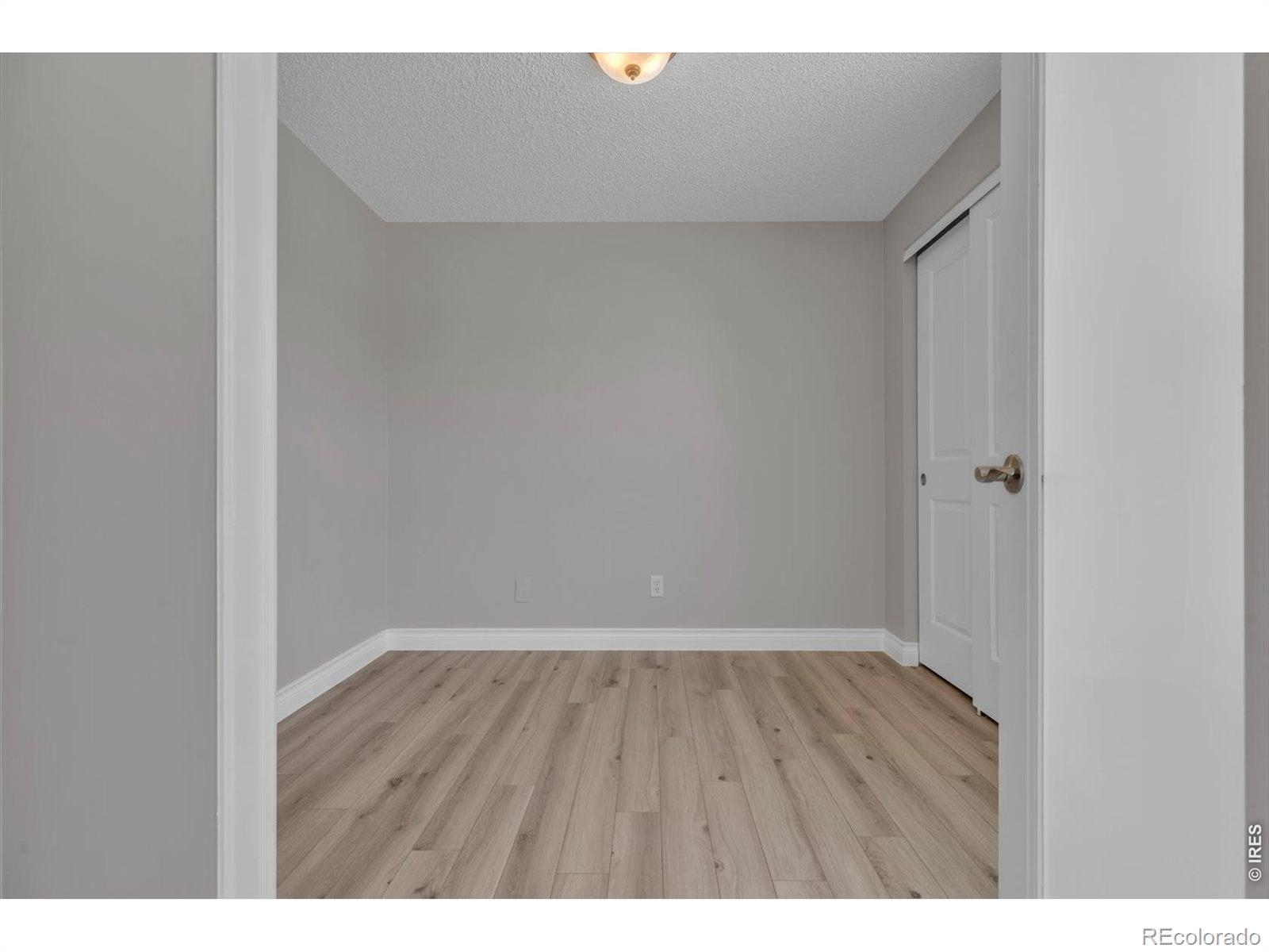 MLS Image #7 for 2058  sumac street,longmont, Colorado