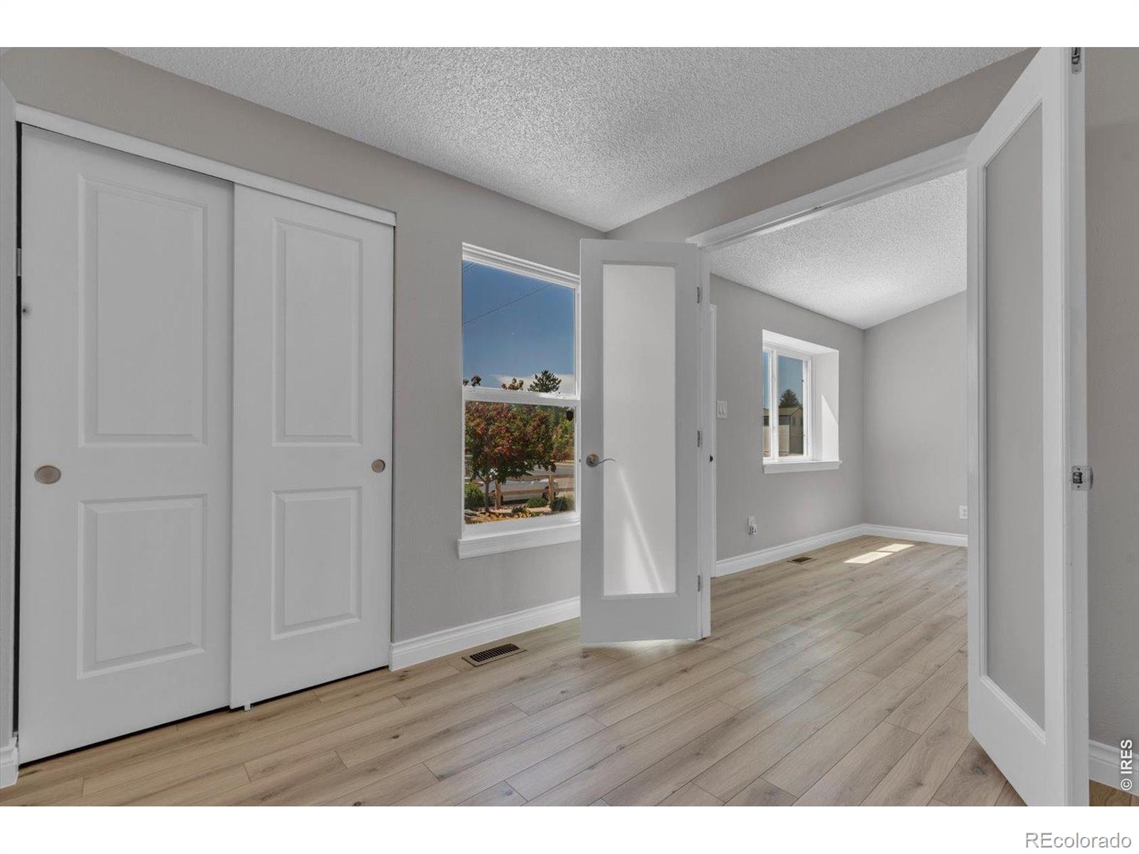 MLS Image #8 for 2058  sumac street,longmont, Colorado
