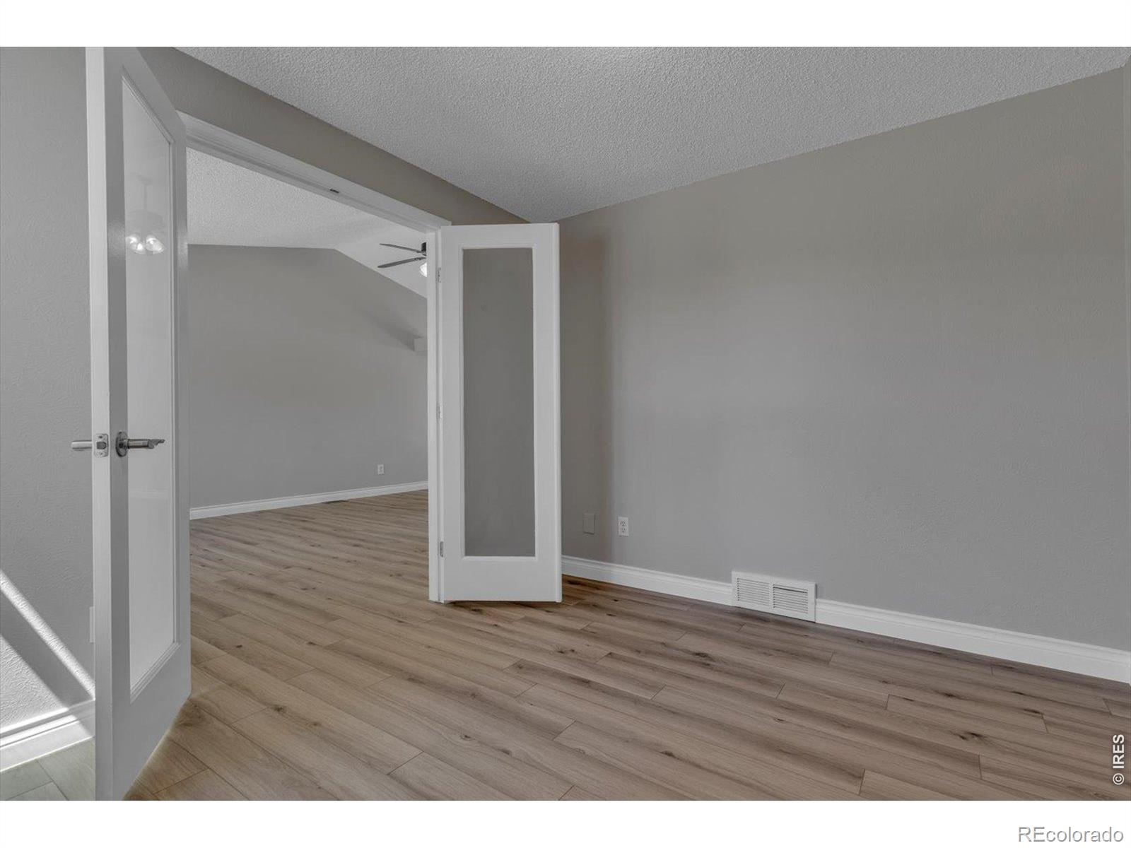 MLS Image #9 for 2058  sumac street,longmont, Colorado