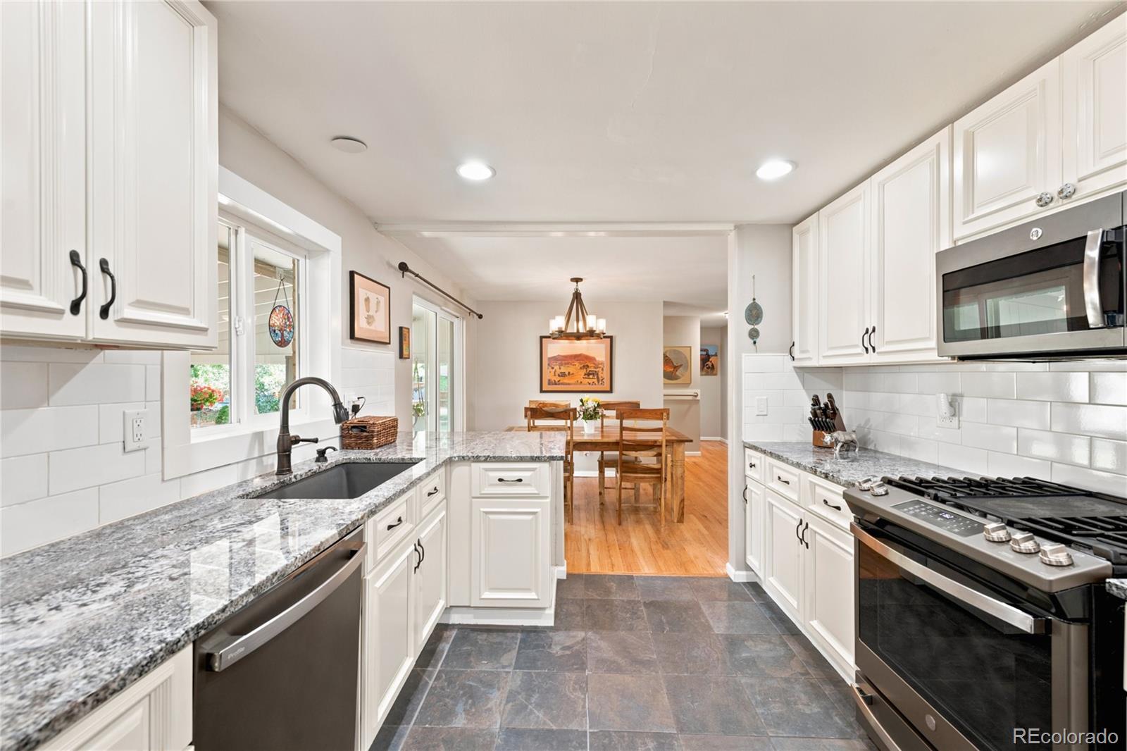 MLS Image #10 for 6521 s logan street,centennial, Colorado