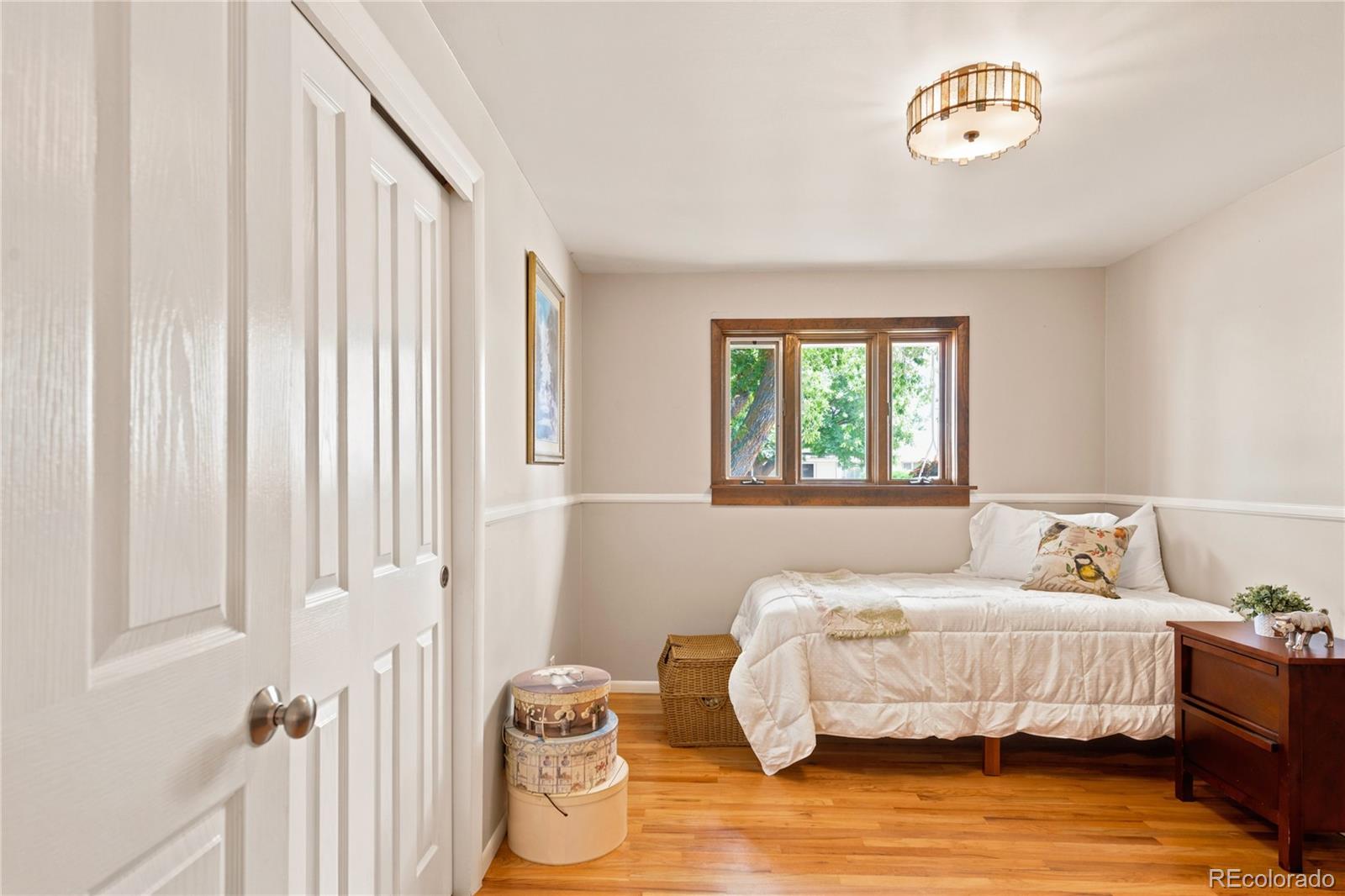 MLS Image #11 for 6521 s logan street,centennial, Colorado