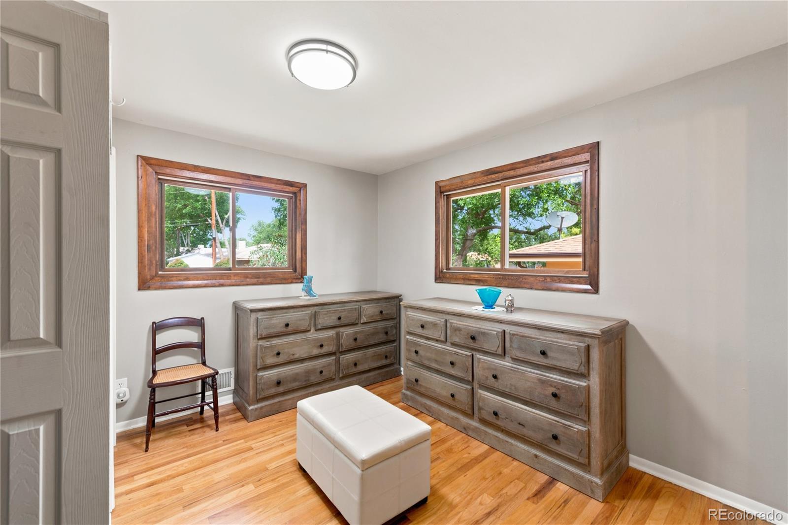 MLS Image #13 for 6521 s logan street,centennial, Colorado