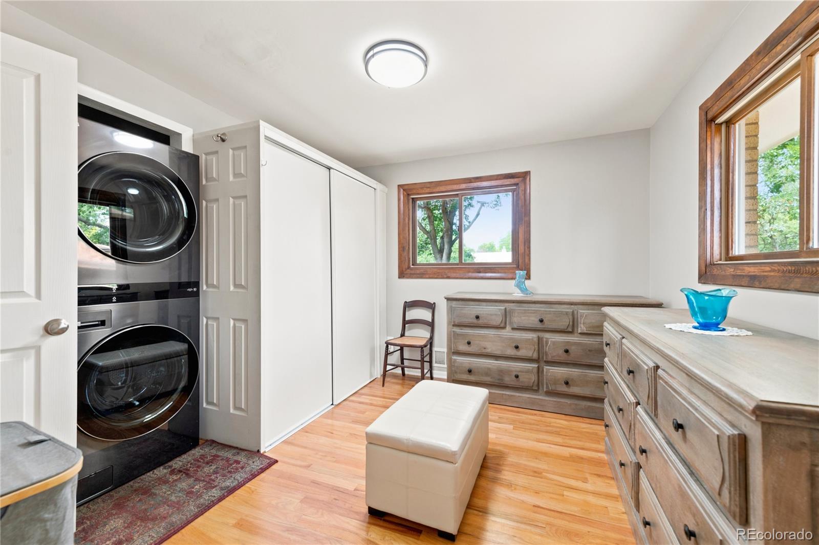 MLS Image #14 for 6521 s logan street,centennial, Colorado