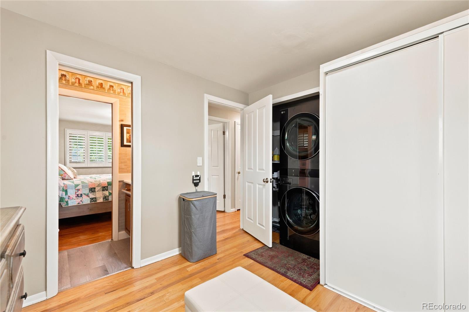 MLS Image #15 for 6521 s logan street,centennial, Colorado