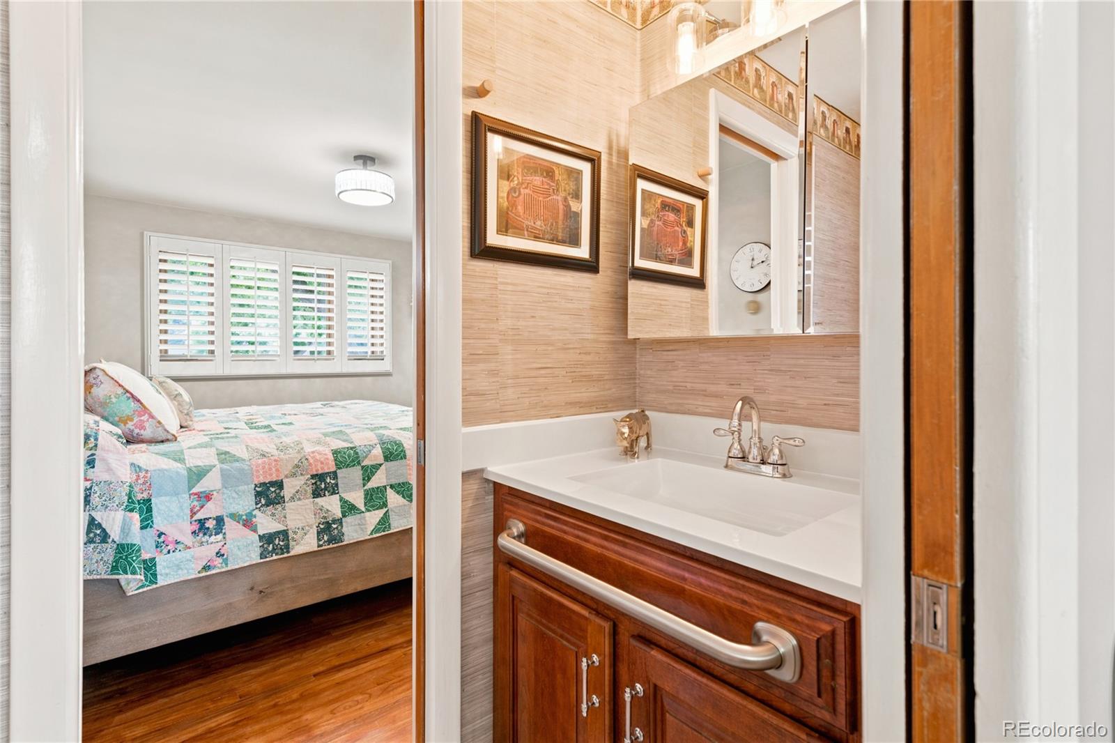 MLS Image #16 for 6521 s logan street,centennial, Colorado