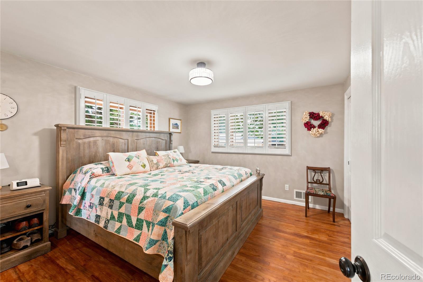 MLS Image #17 for 6521 s logan street,centennial, Colorado