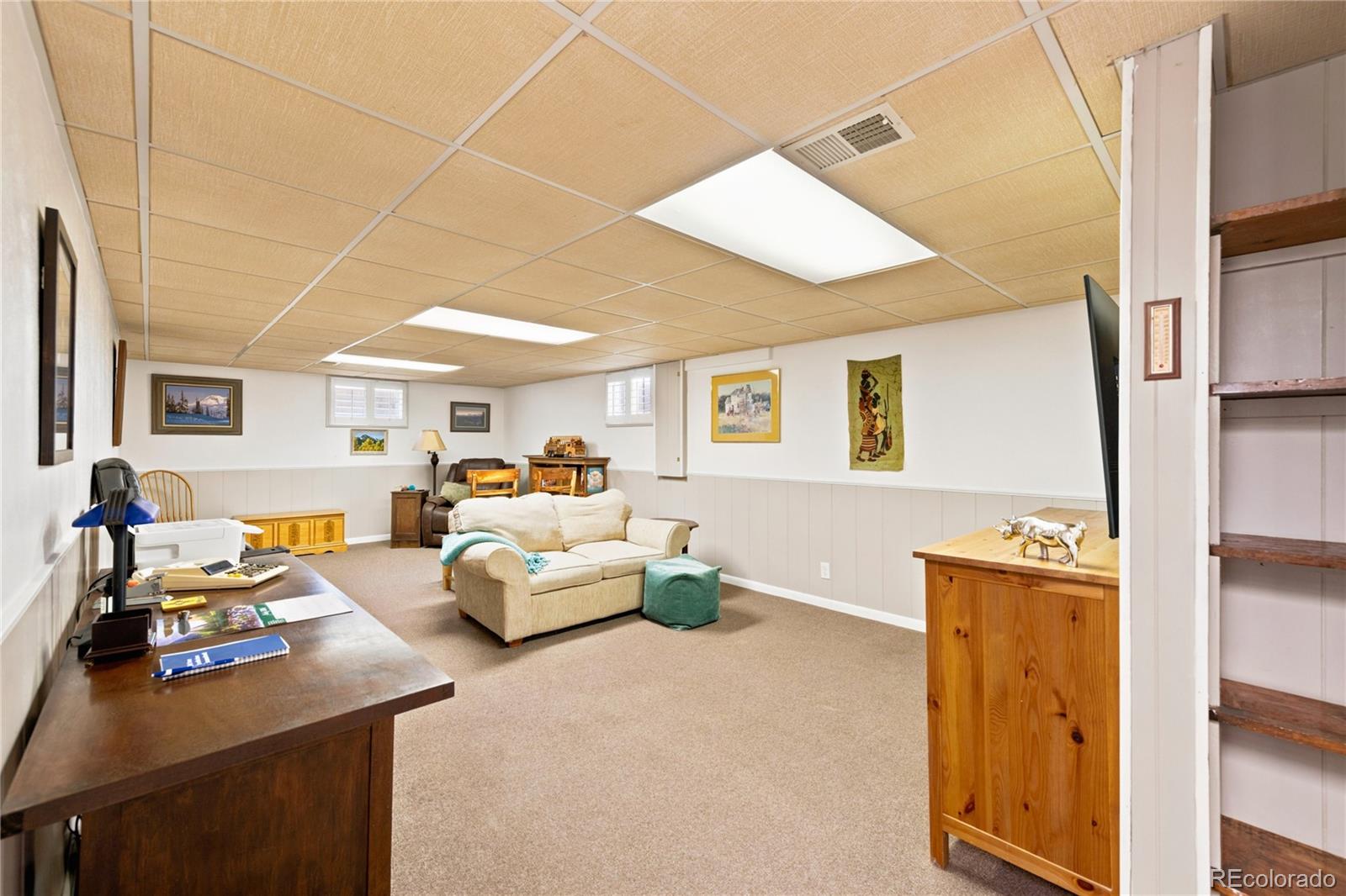 MLS Image #18 for 6521 s logan street,centennial, Colorado
