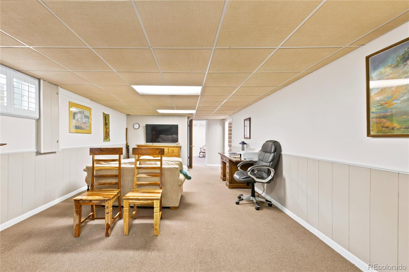MLS Image #19 for 6521 s logan street,centennial, Colorado