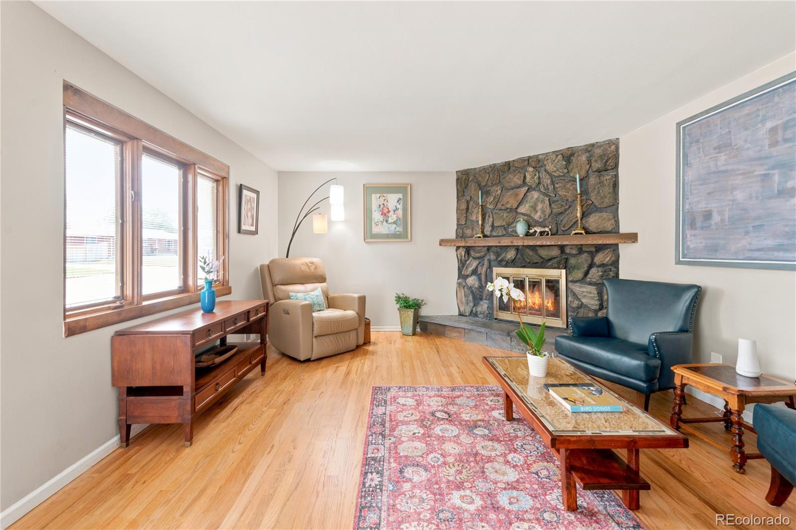 MLS Image #2 for 6521 s logan street,centennial, Colorado