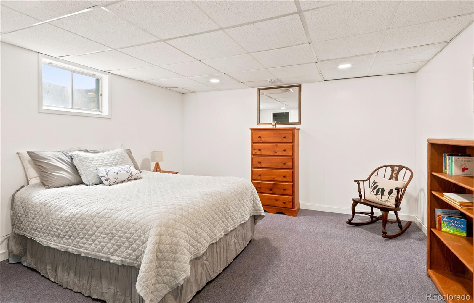 MLS Image #20 for 6521 s logan street,centennial, Colorado