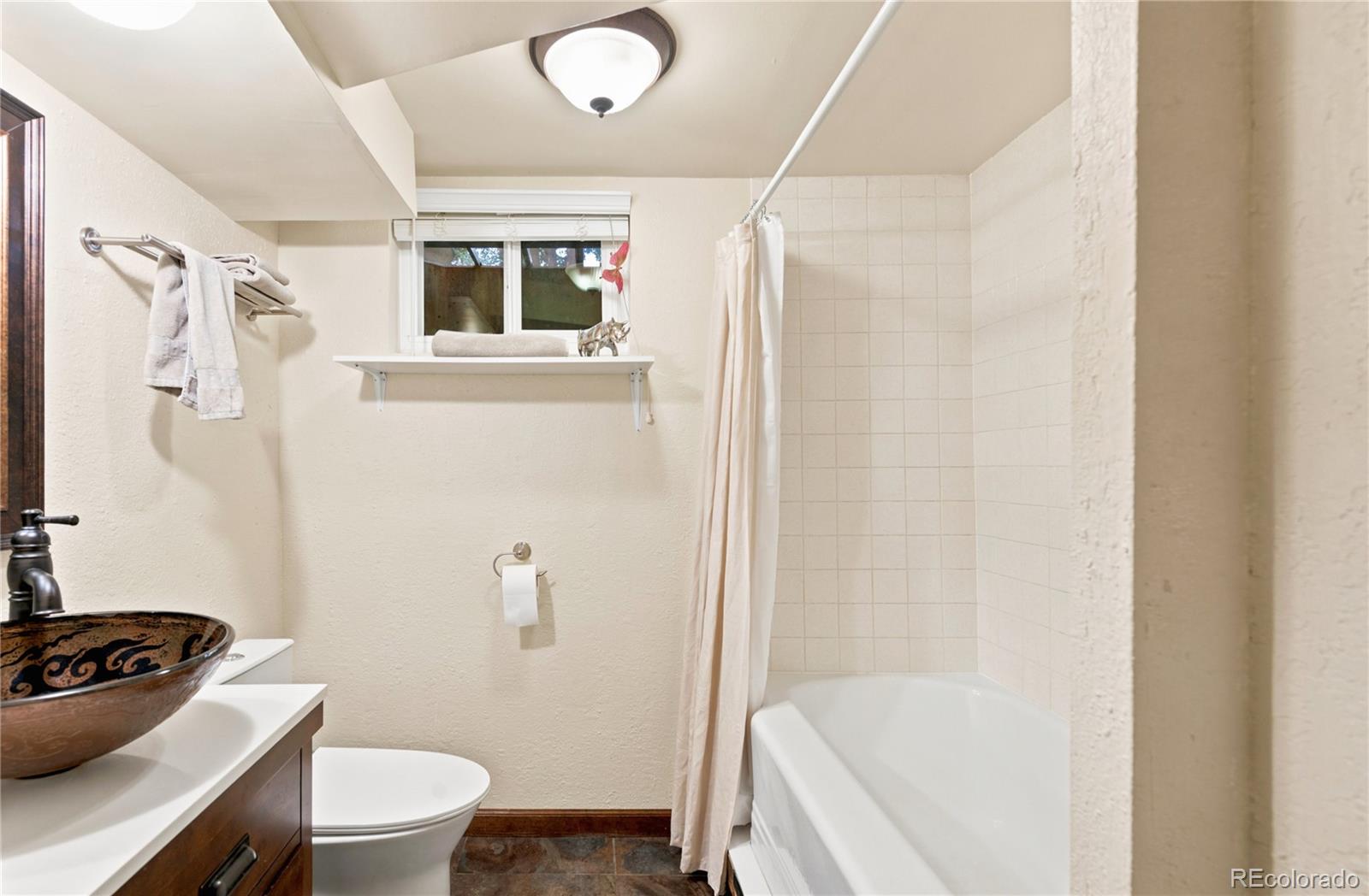 MLS Image #21 for 6521 s logan street,centennial, Colorado