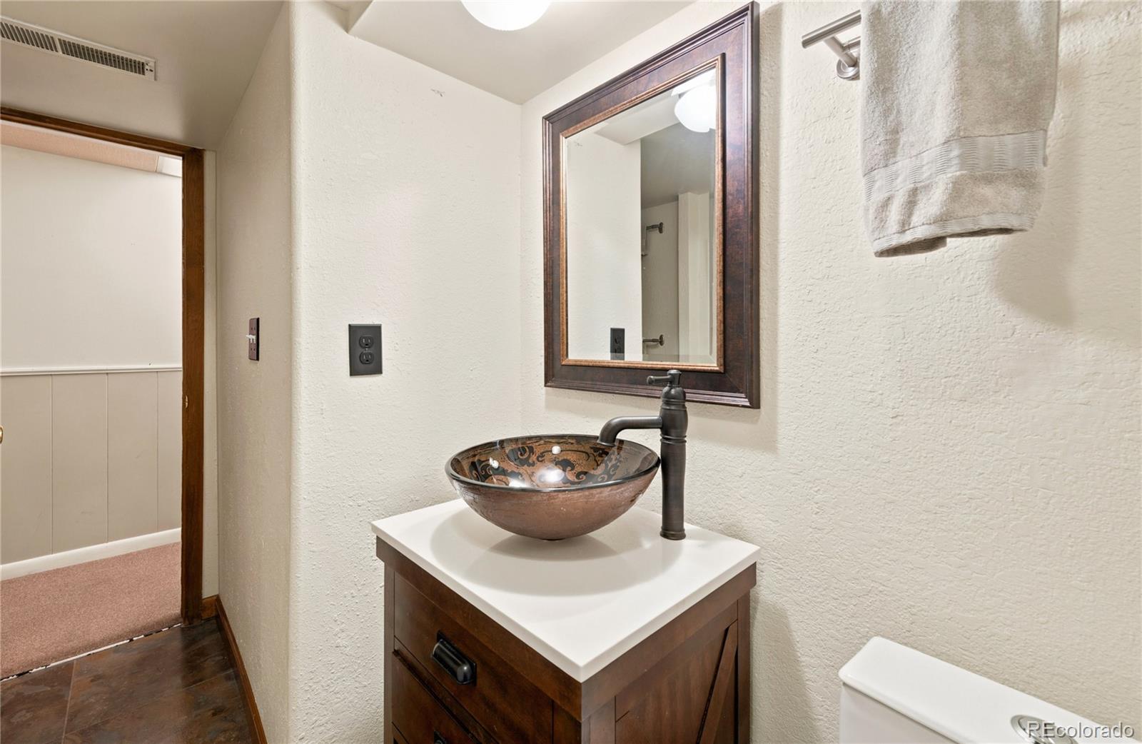 MLS Image #22 for 6521 s logan street,centennial, Colorado