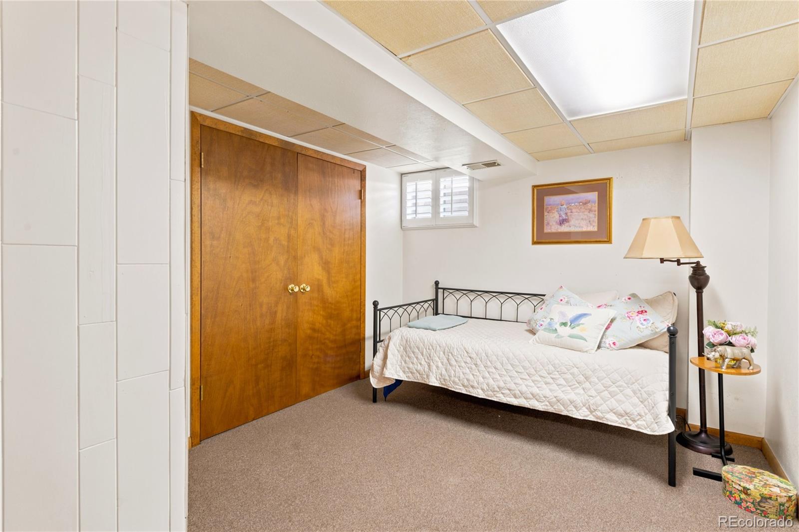 MLS Image #23 for 6521 s logan street,centennial, Colorado