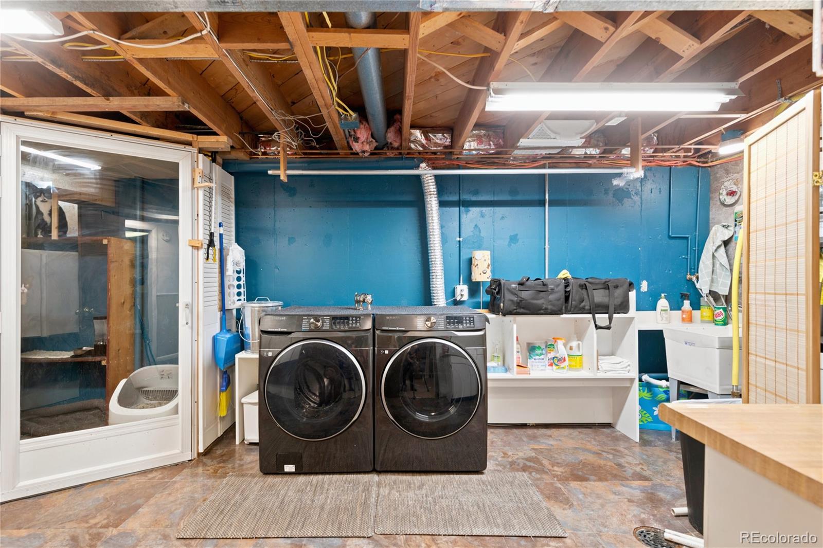 MLS Image #24 for 6521 s logan street,centennial, Colorado