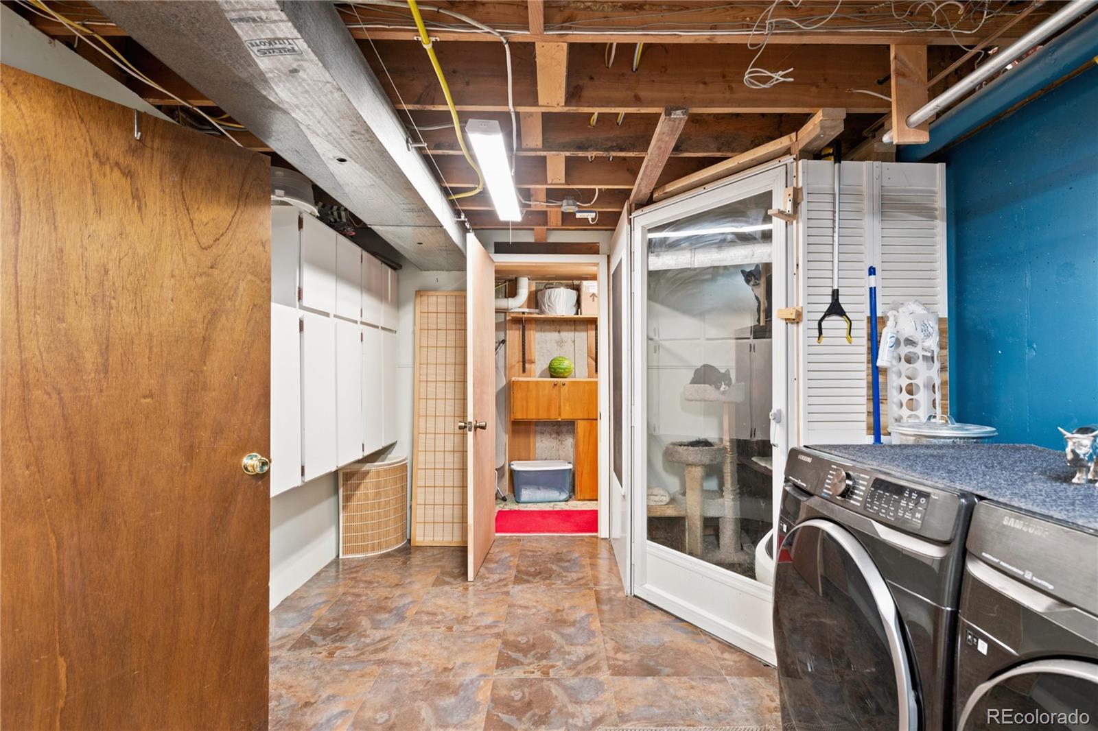 MLS Image #25 for 6521 s logan street,centennial, Colorado