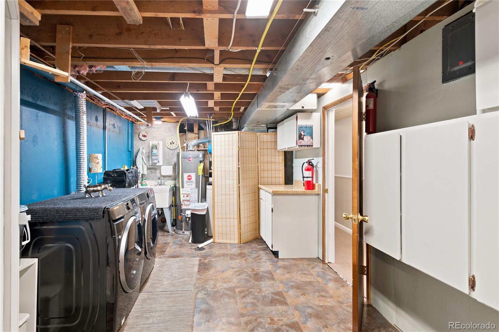 MLS Image #26 for 6521 s logan street,centennial, Colorado