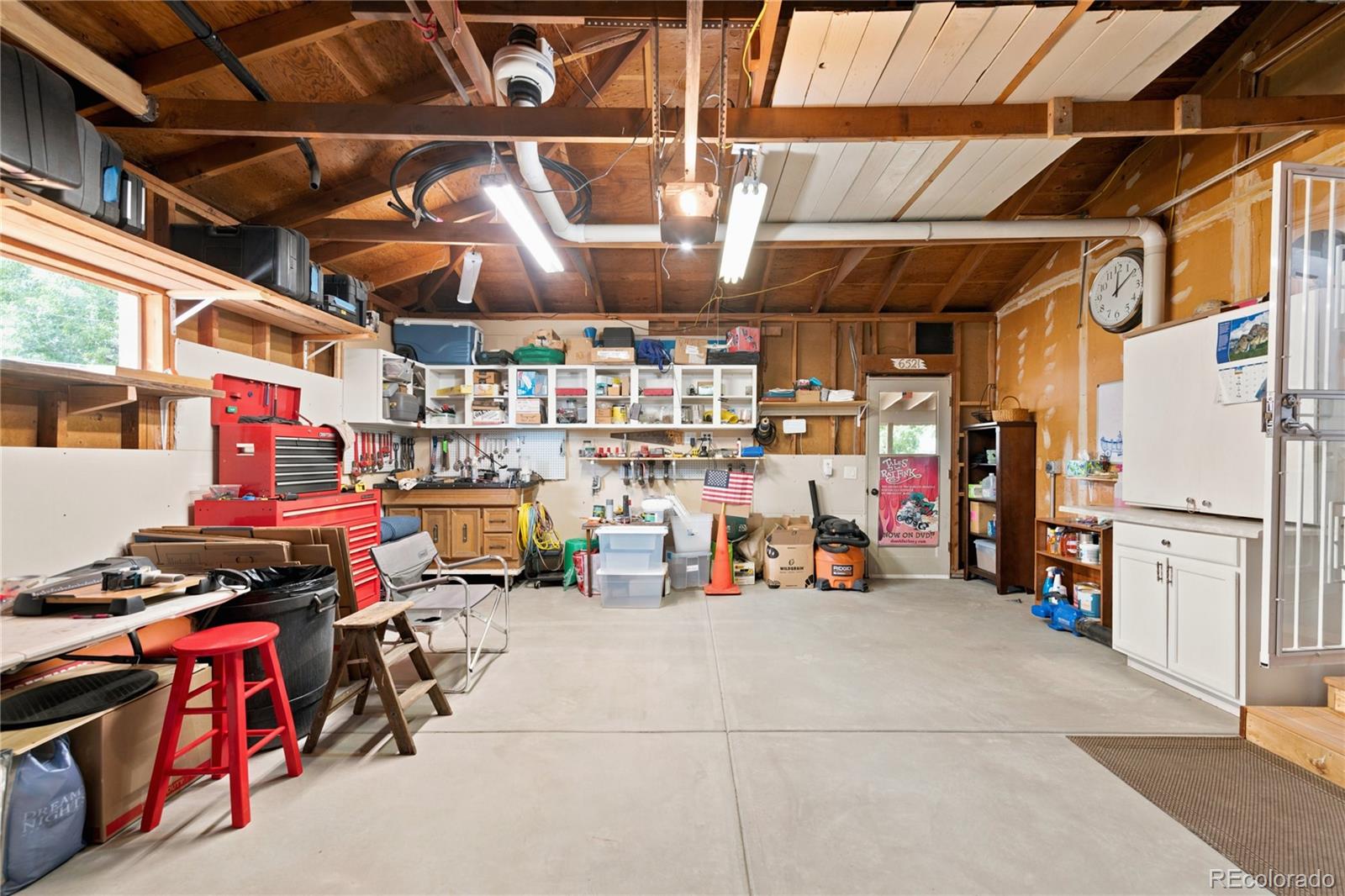MLS Image #27 for 6521 s logan street,centennial, Colorado