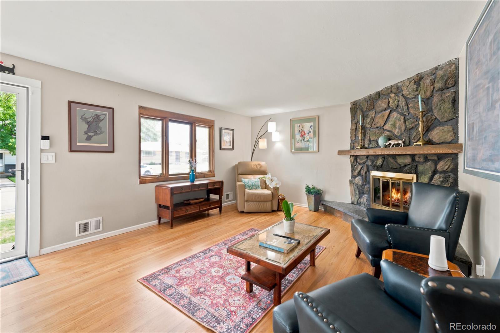 MLS Image #3 for 6521 s logan street,centennial, Colorado