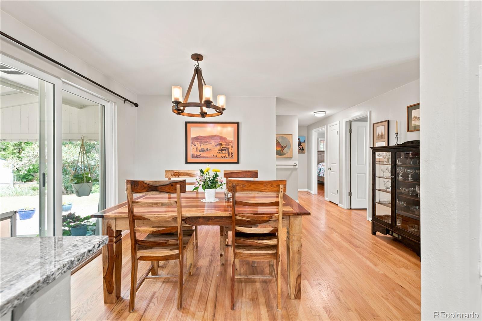 MLS Image #6 for 6521 s logan street,centennial, Colorado