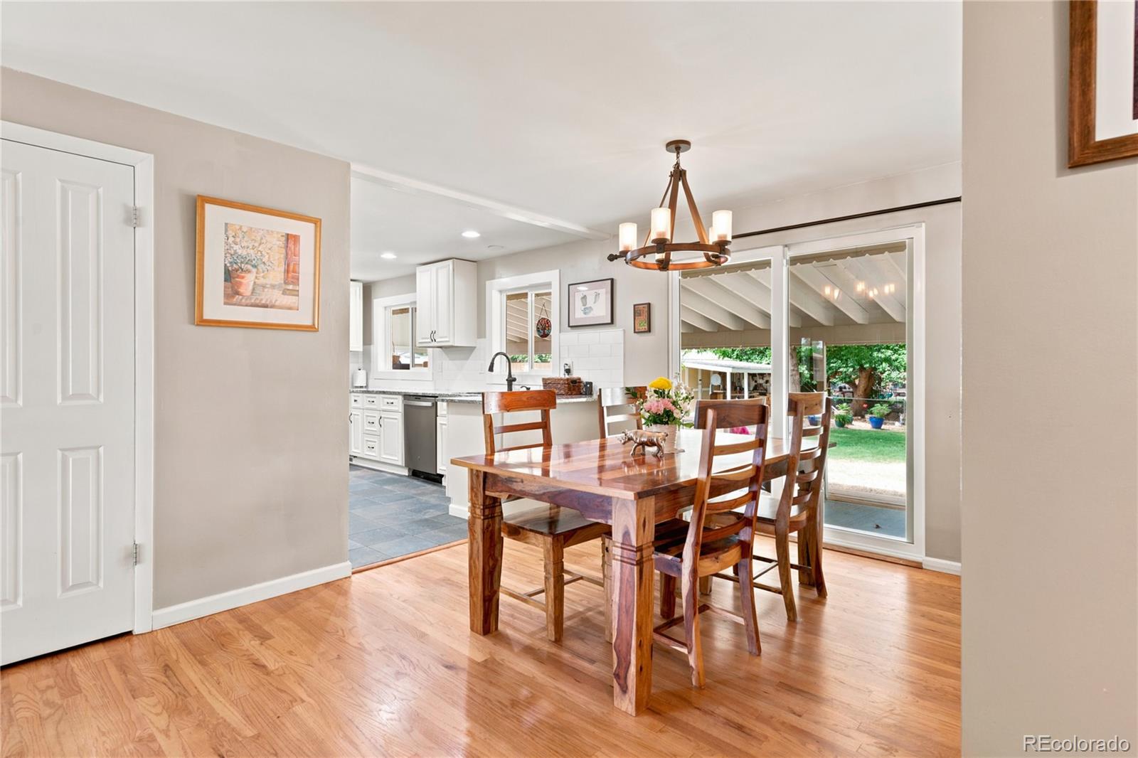 MLS Image #7 for 6521 s logan street,centennial, Colorado