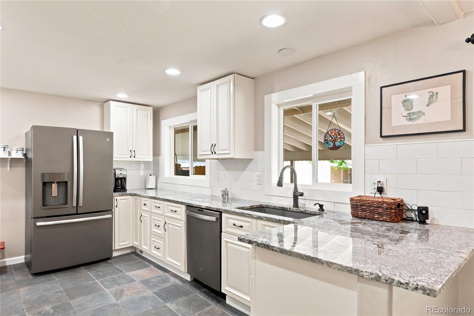MLS Image #8 for 6521 s logan street,centennial, Colorado
