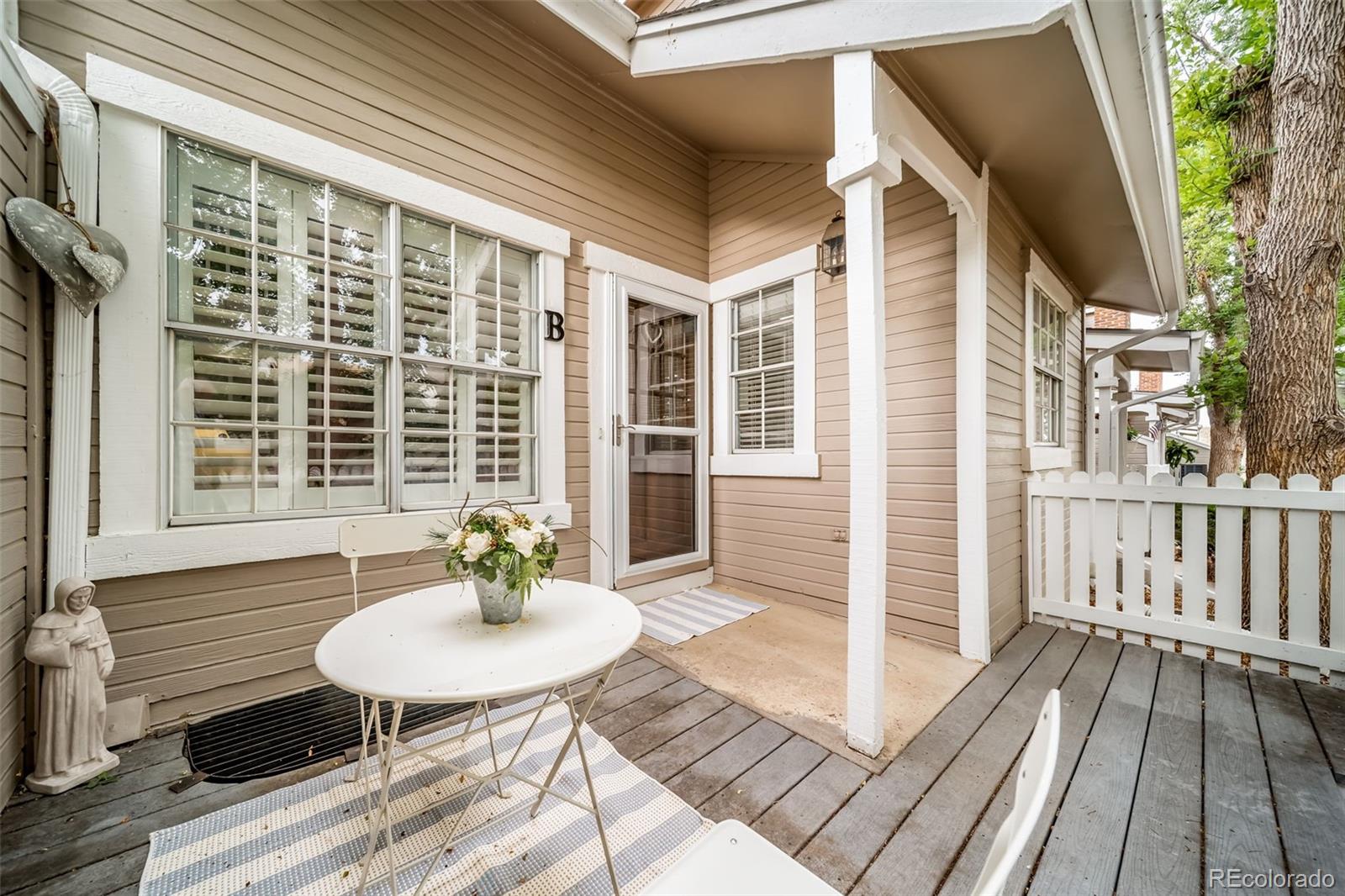 MLS Image #1 for 2874 w long drive,littleton, Colorado