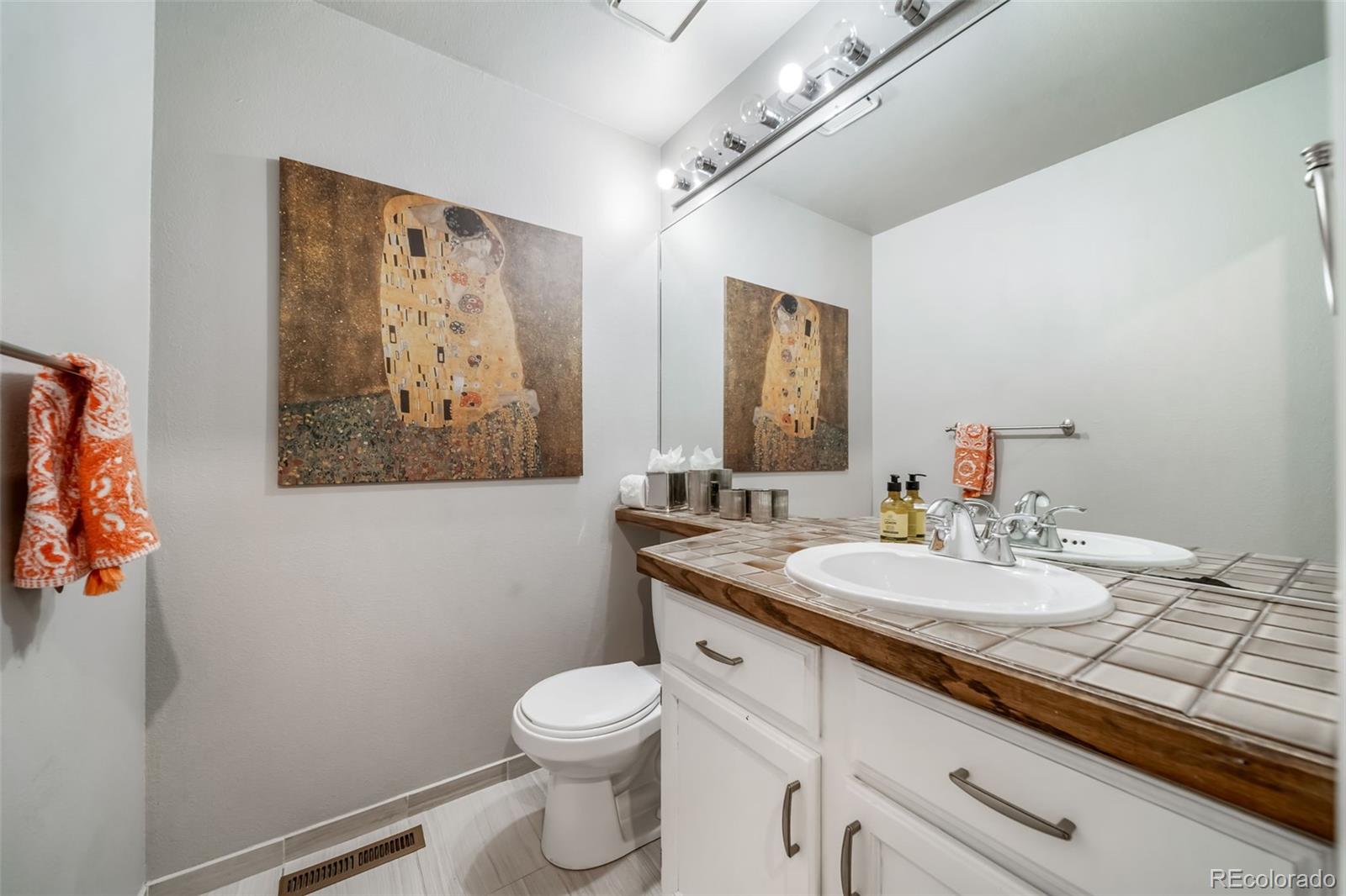MLS Image #10 for 2874 w long drive,littleton, Colorado