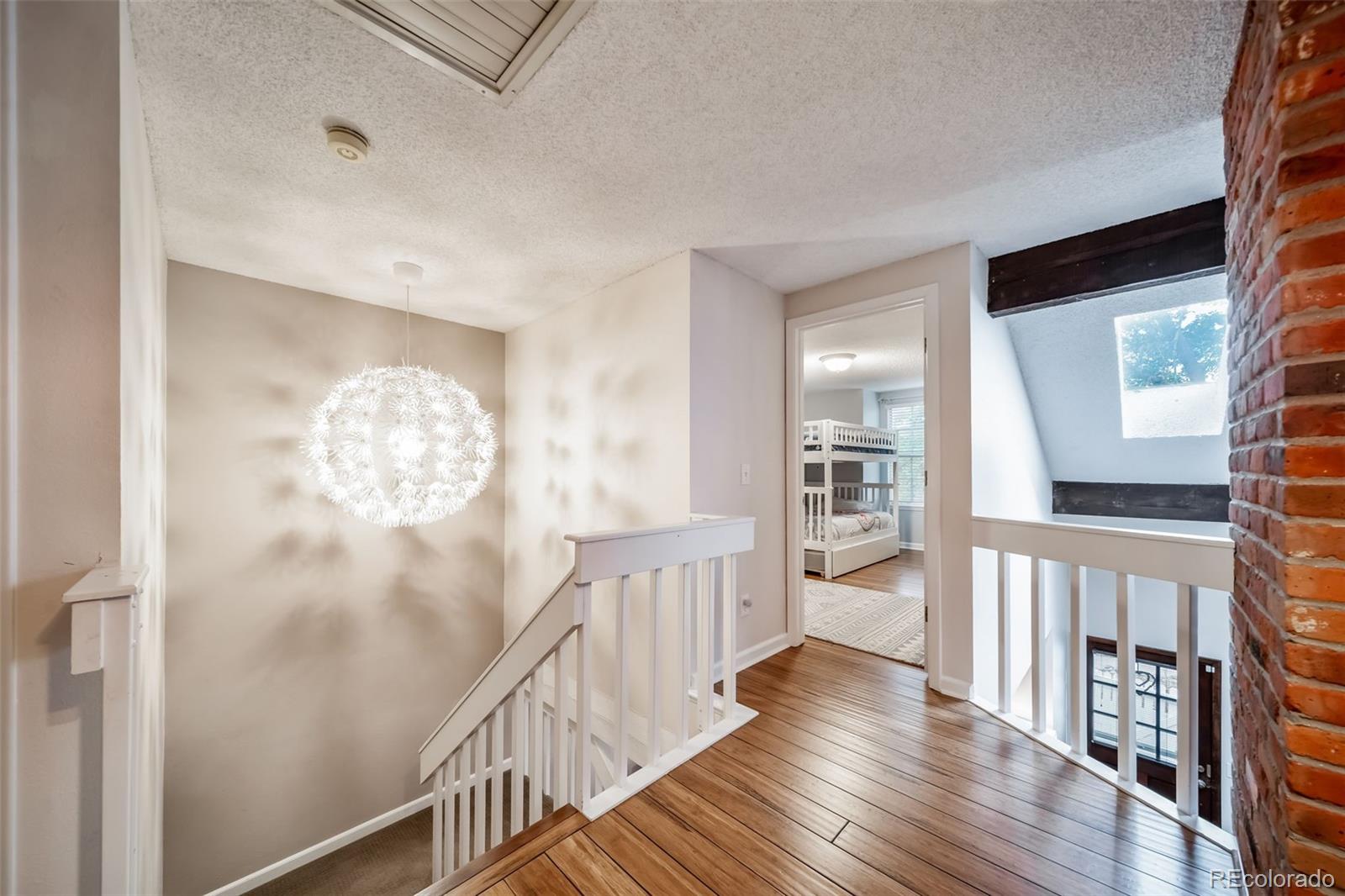 MLS Image #11 for 2874 w long drive,littleton, Colorado