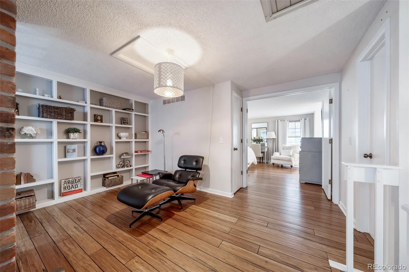 MLS Image #12 for 2874 w long drive,littleton, Colorado