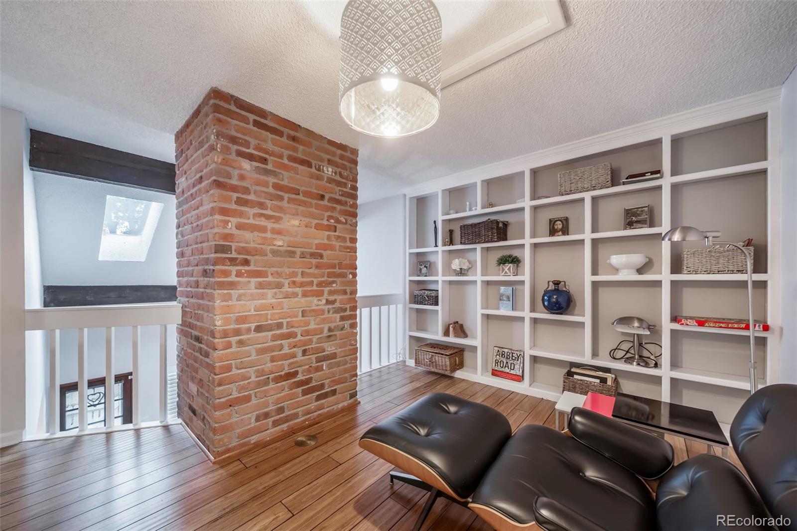 MLS Image #13 for 2874 w long drive,littleton, Colorado