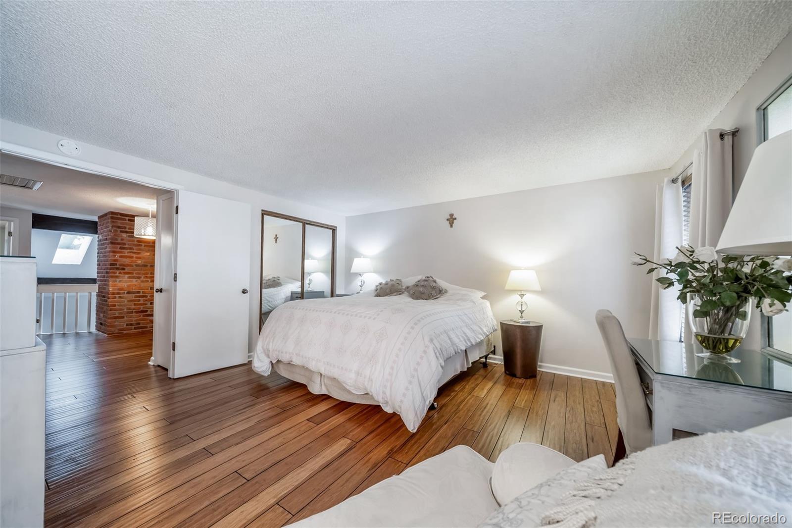 MLS Image #15 for 2874 w long drive,littleton, Colorado
