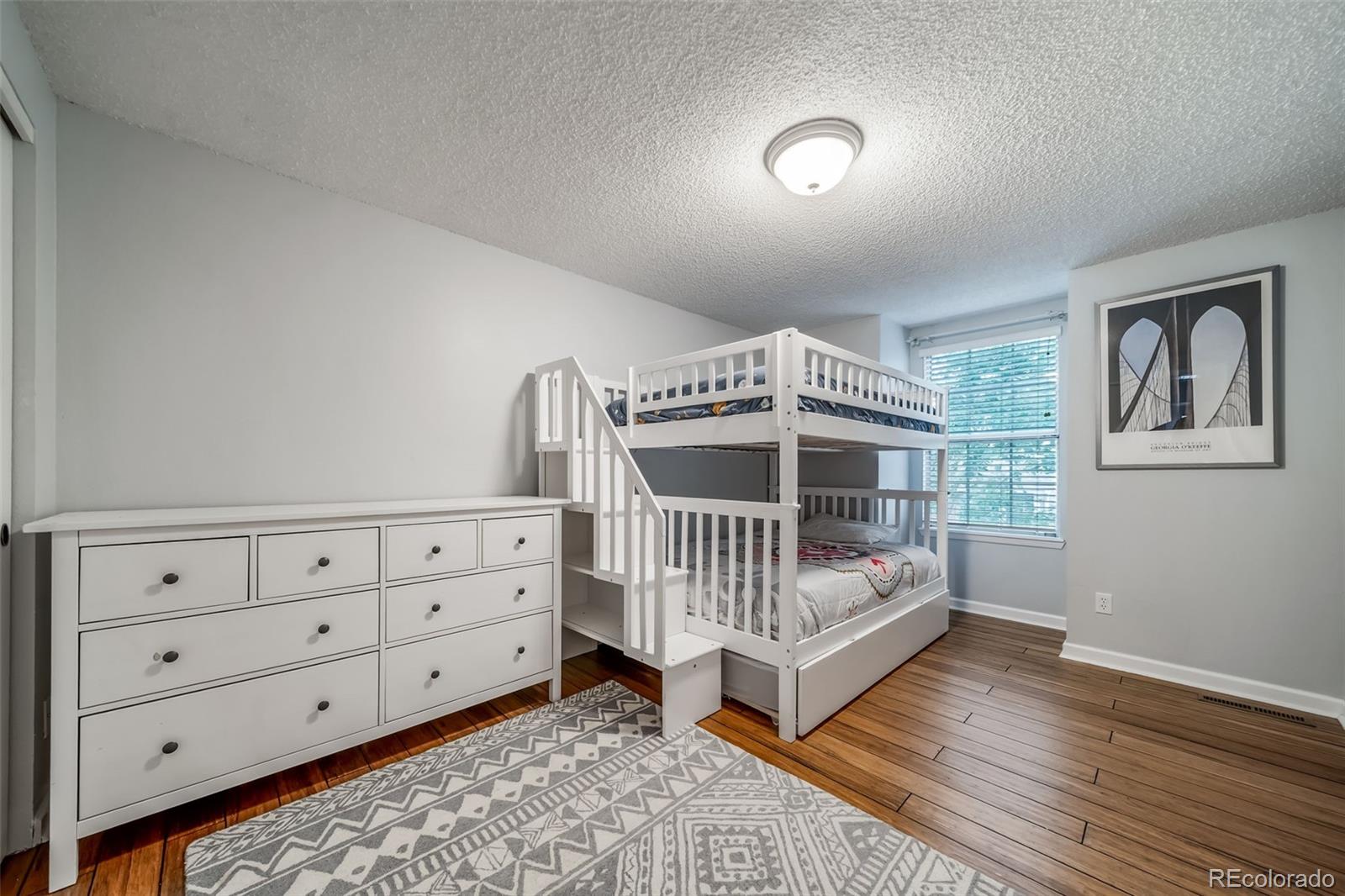 MLS Image #20 for 2874 w long drive,littleton, Colorado