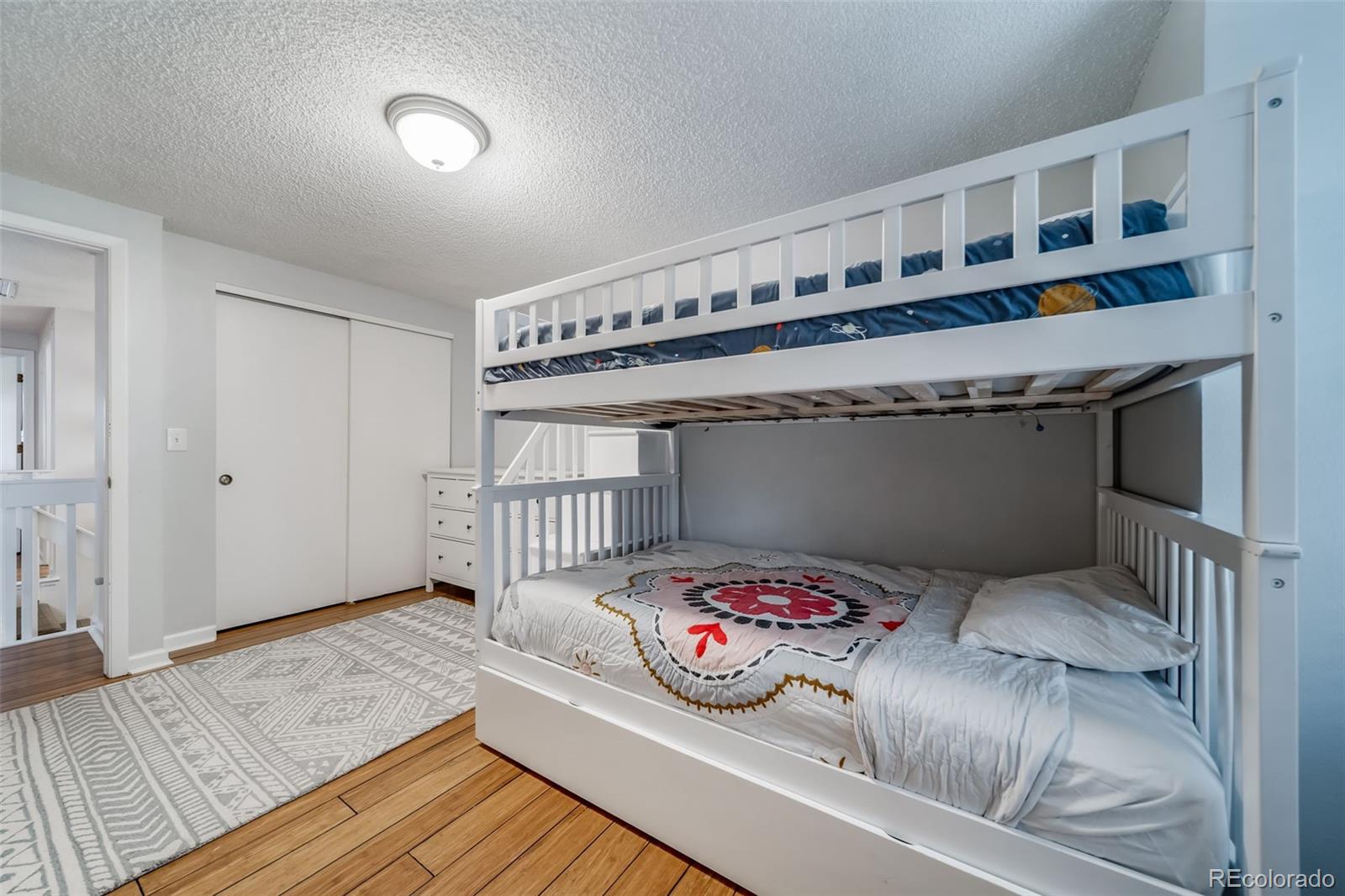 MLS Image #21 for 2874 w long drive,littleton, Colorado