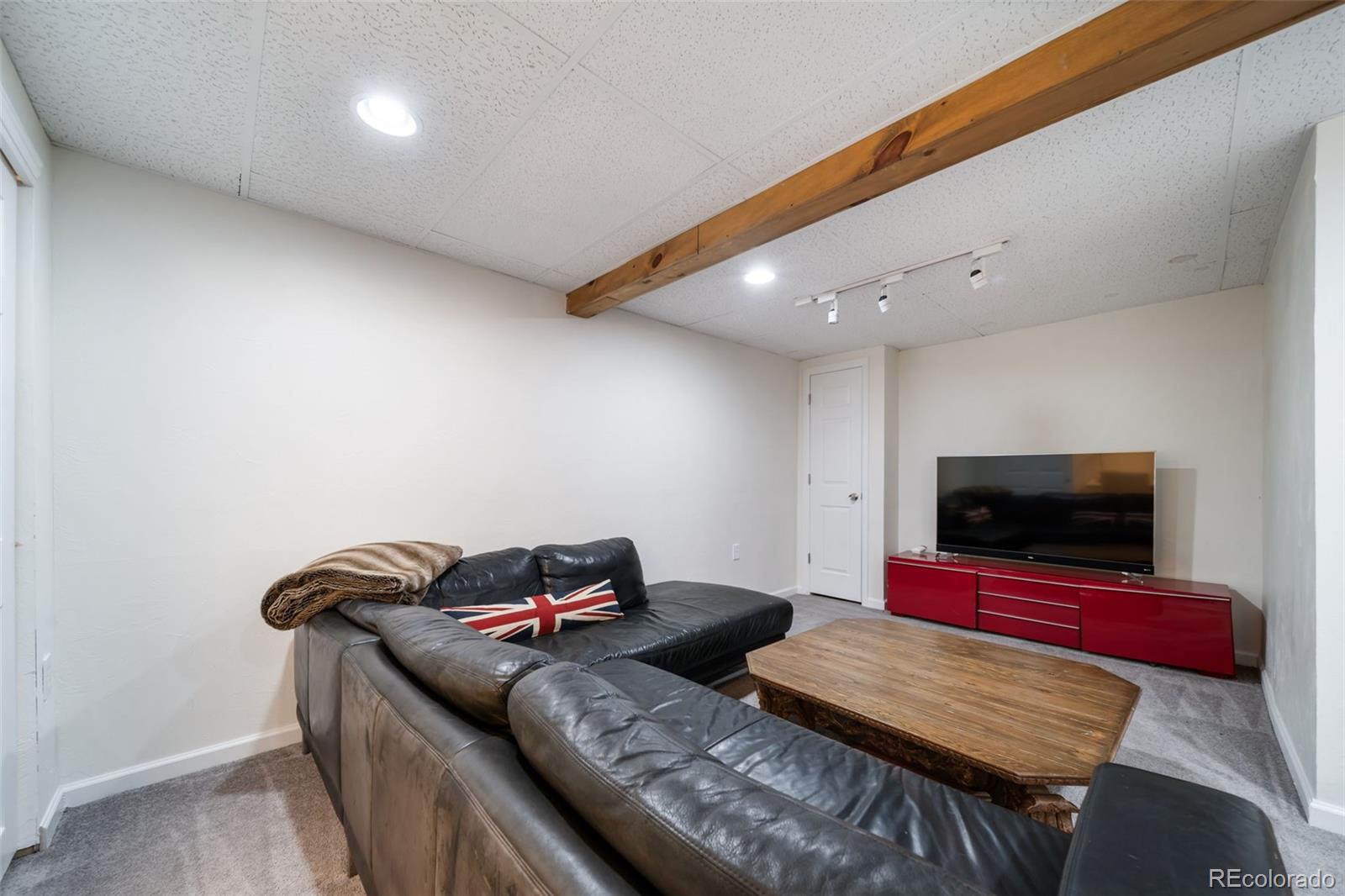 MLS Image #22 for 2874 w long drive,littleton, Colorado