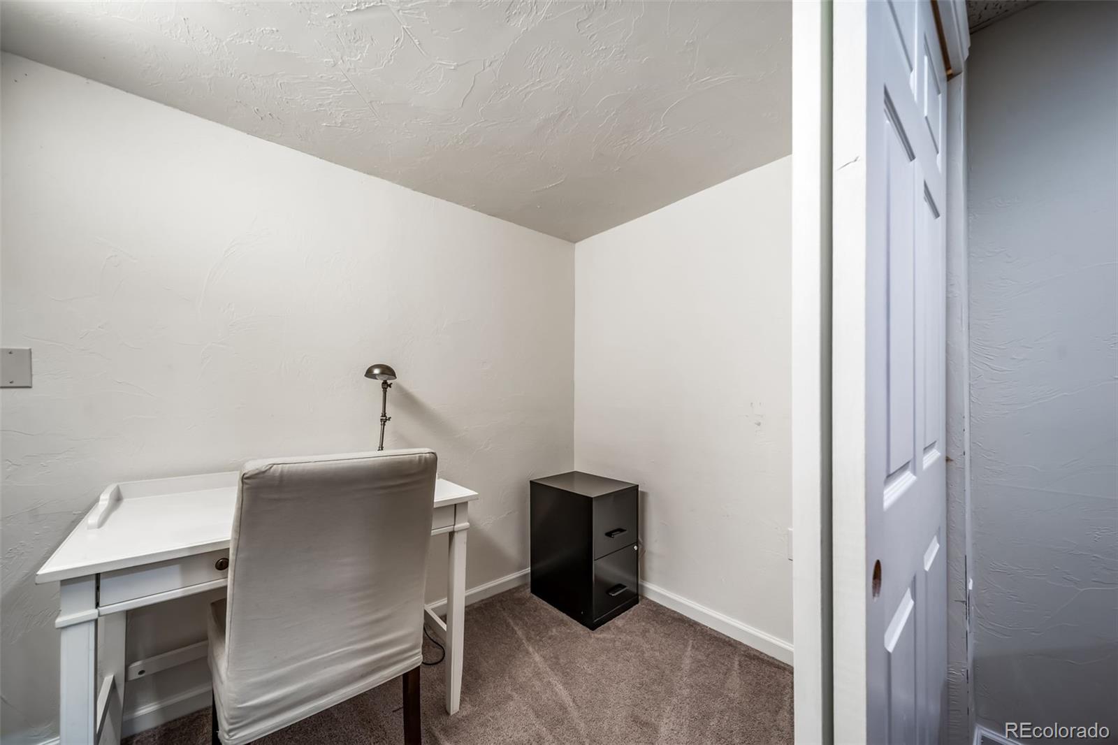 MLS Image #23 for 2874 w long drive,littleton, Colorado