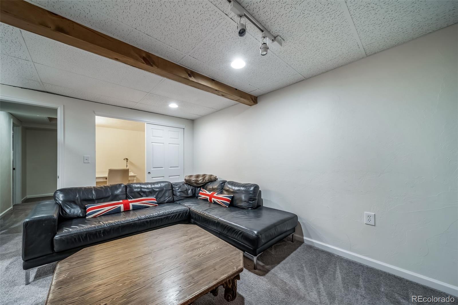 MLS Image #24 for 2874 w long drive,littleton, Colorado