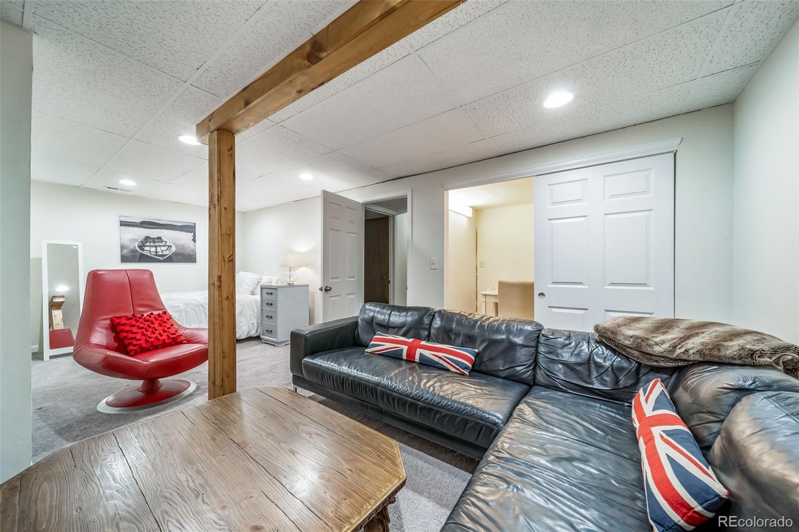 MLS Image #25 for 2874 w long drive,littleton, Colorado