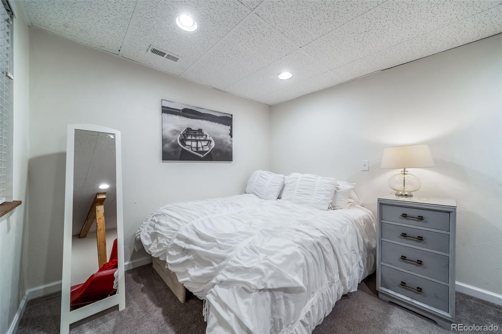 MLS Image #26 for 2874 w long drive,littleton, Colorado