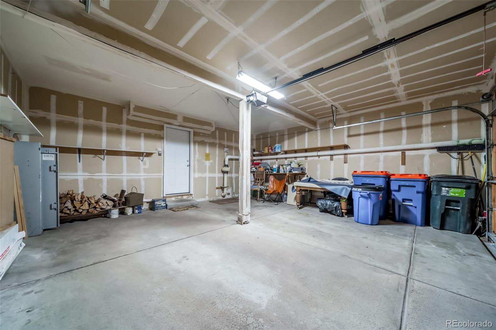 MLS Image #28 for 2874 w long drive,littleton, Colorado