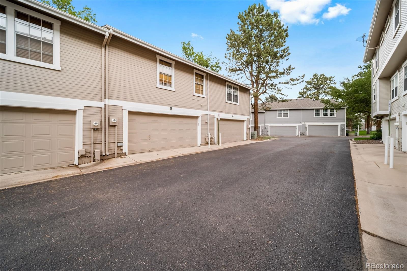 MLS Image #30 for 2874 w long drive,littleton, Colorado