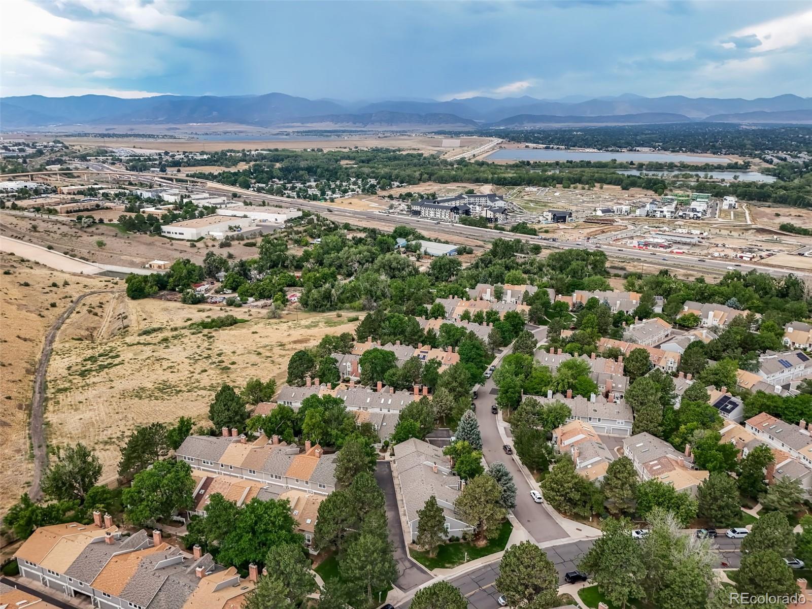 MLS Image #31 for 2874 w long drive,littleton, Colorado