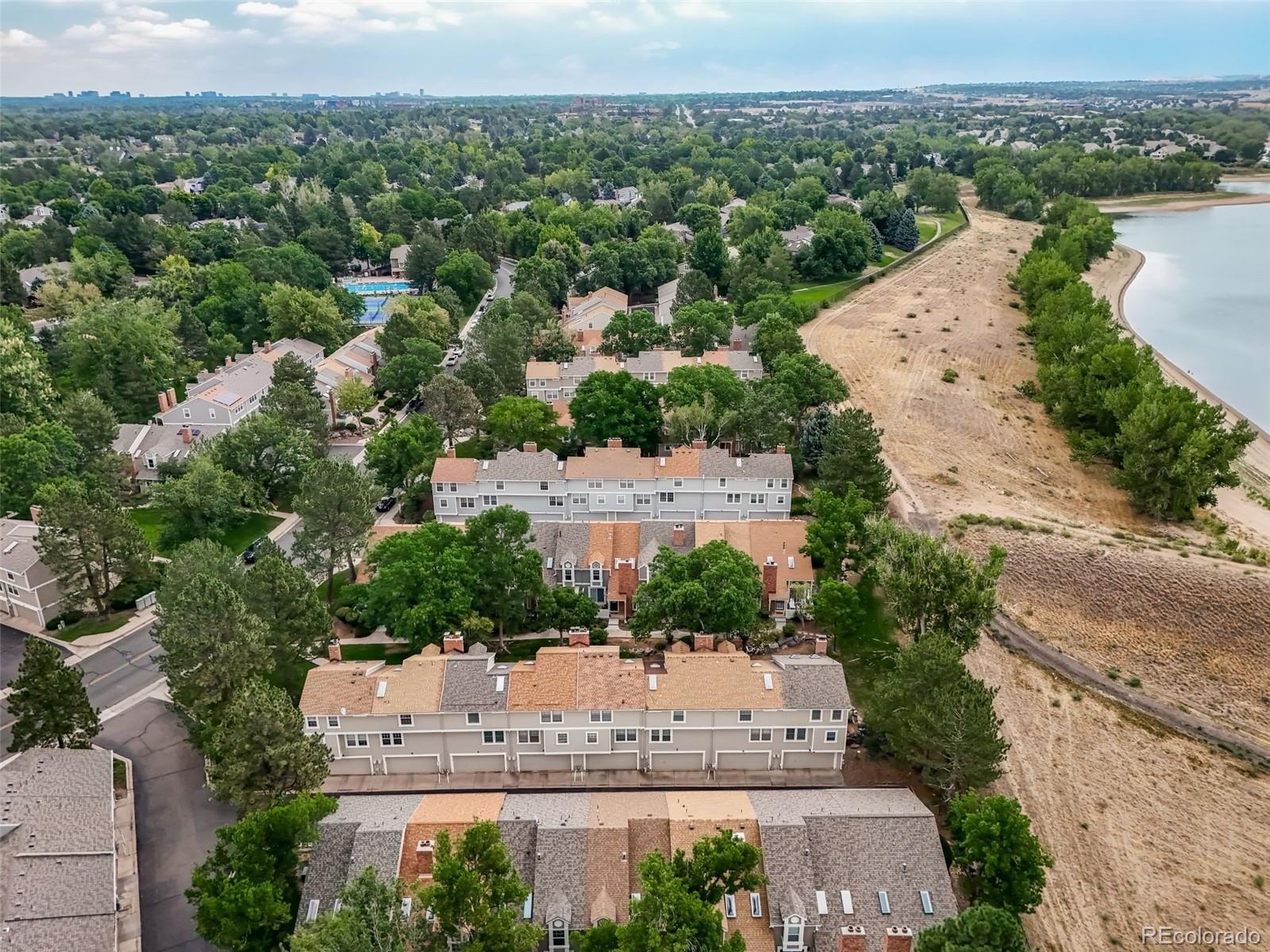 MLS Image #32 for 2874 w long drive,littleton, Colorado