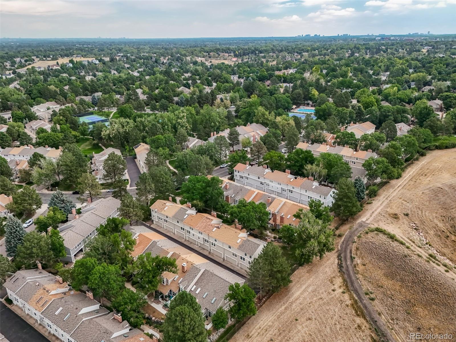 MLS Image #33 for 2874 w long drive,littleton, Colorado