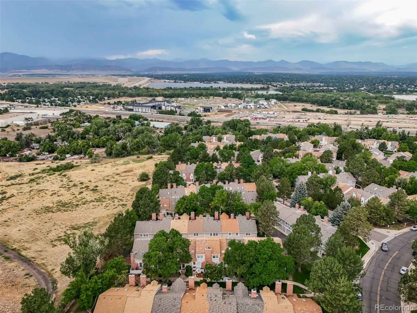 MLS Image #34 for 2874 w long drive,littleton, Colorado