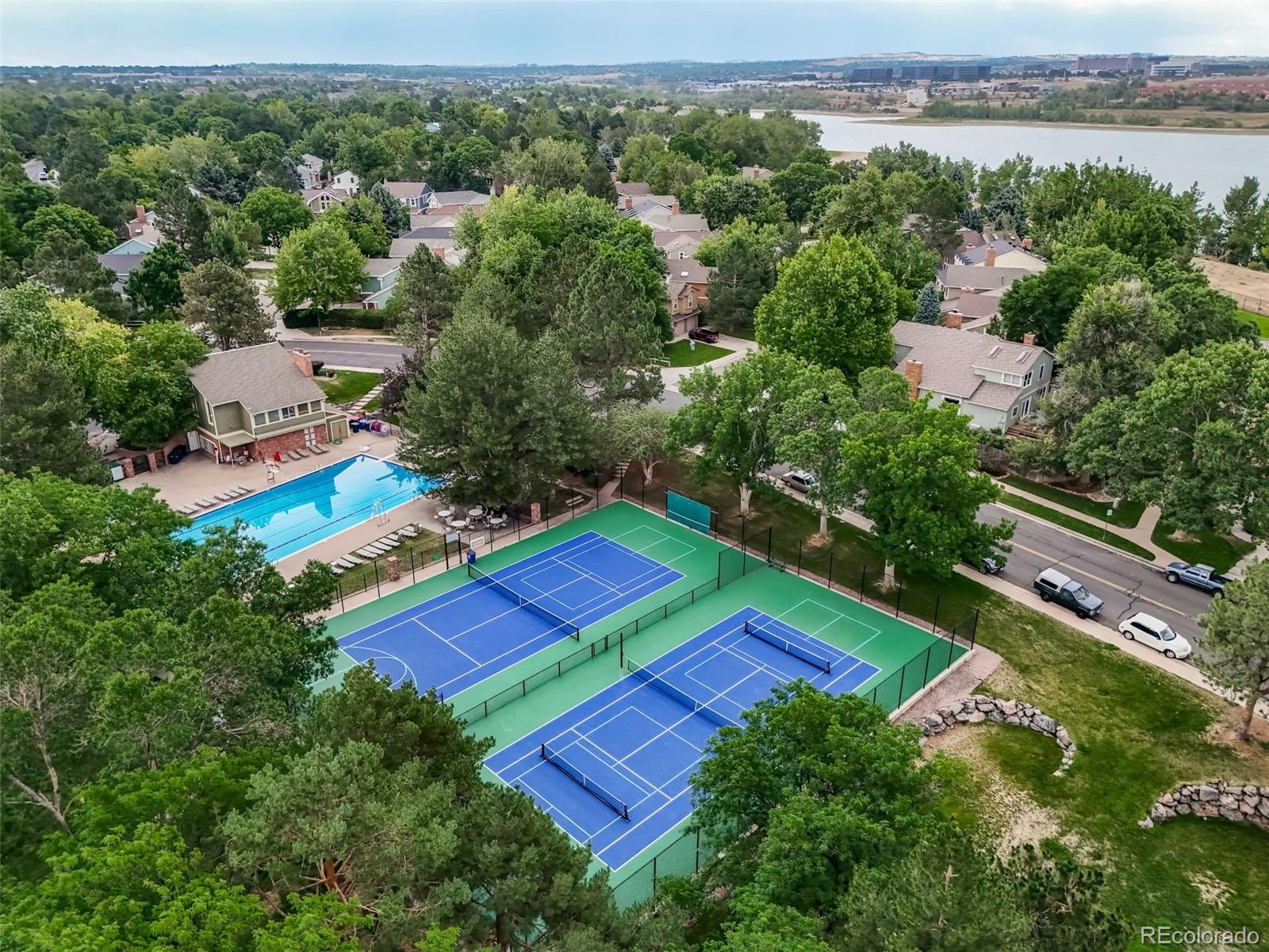 MLS Image #35 for 2874 w long drive,littleton, Colorado