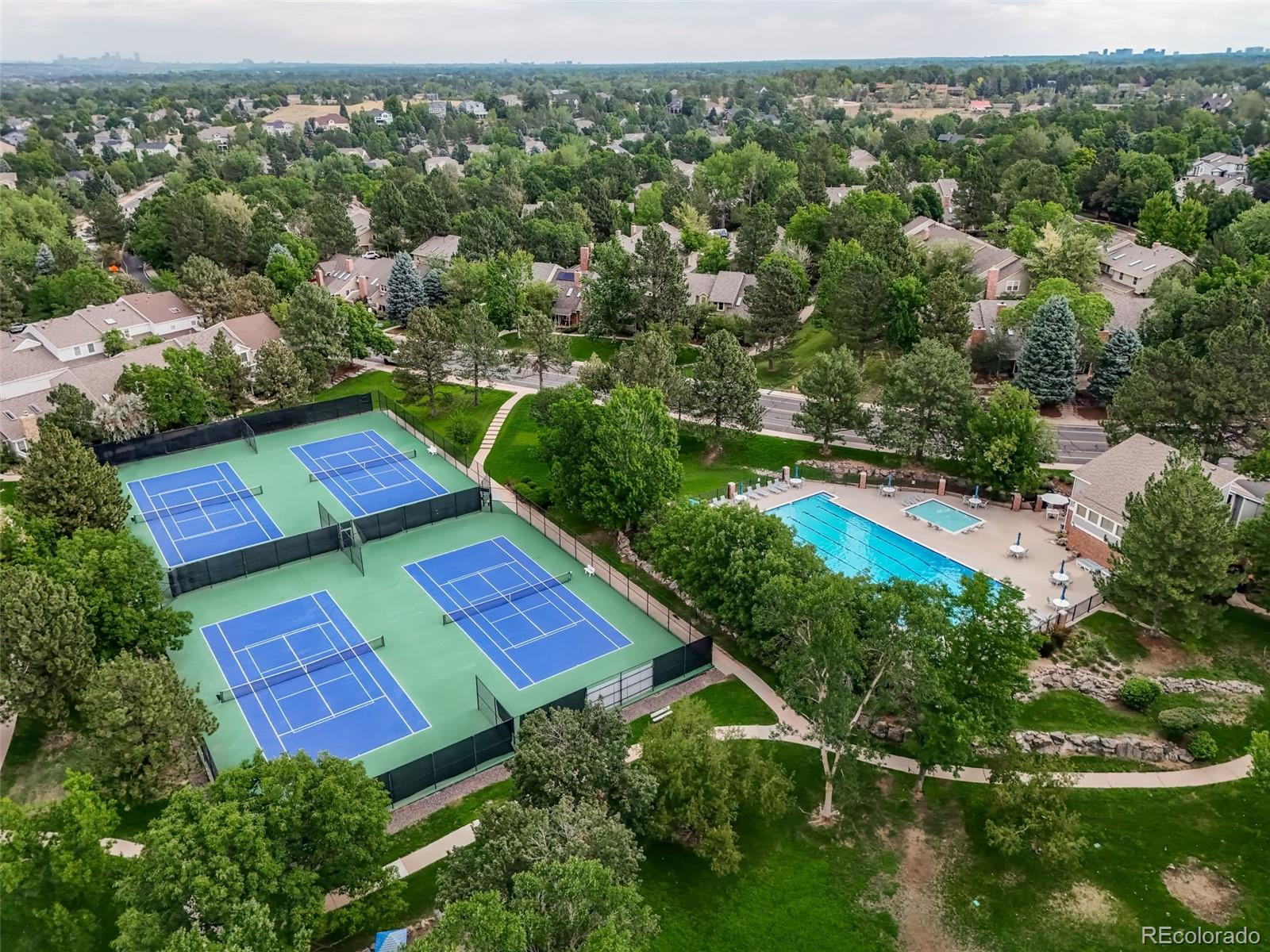 MLS Image #36 for 2874 w long drive,littleton, Colorado