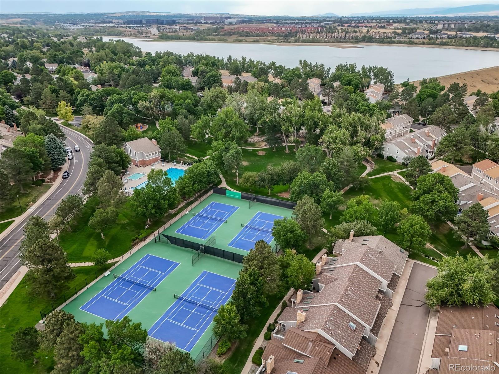 MLS Image #37 for 2874 w long drive,littleton, Colorado
